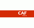 Give/Donate/Contribute to CAF India