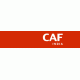 Give/Donate/Contribute to CAF India