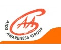 Give/Donate/Contribute to Aids Awareness Group (AAG)