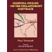 Diaspora Indians - On The Philanthropy Fast Track (India Only)