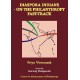 Diaspora Indians - On The Philanthropy Fast Track (Int'l)