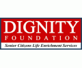 Give/Donate/Contribute to Dignity Foundation
